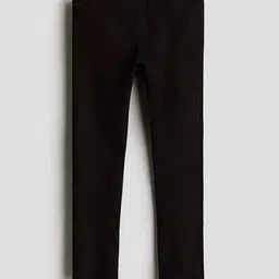 h&m Girls Ankle Length Leggings-picture-38
