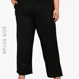 sakura Palazzos with Slip Pockets-picture-26