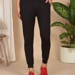 sweet dreams Men Relaxed Full Length Pyjamas-picture-22