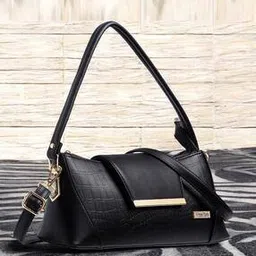 women marks Women Sling Bag with Adjustable Strap-picture-11