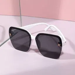 haute sauce SS23 HSSG1364 Rectangular Sunglasses-picture-24