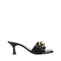 mochi Kitten Heeled Sandals-picture-29
