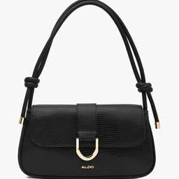 aldo Women Shoulder Bag-picture-11