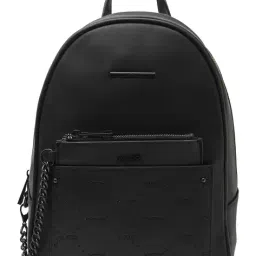 aldo Women Backpack with Adjustable Shoulder Strap image 1