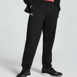 puma Straight Track Pants with Insert Pockets-picture-29