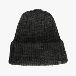 dnmx Men Knitted Beanies Cap-picture-20