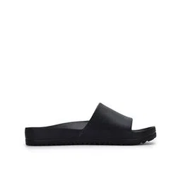 koburg Men Flip Flops with EVA upper-picture-53