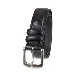 columbia Men Belt with Buckle-Closure-picture-52