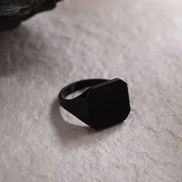 nvr Stainless Steel Finger Ring-picture-25