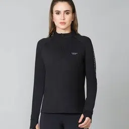 van heusen Proactive Elite High Stretch & Anti Stat T-Shirt-picture-26