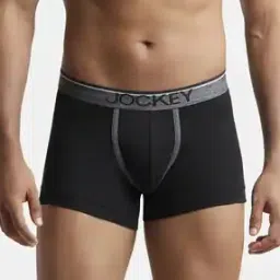 jockey 8009 Super Combed Cotton Rib Boxer Brief with Ultrasoft Waistband-picture-35