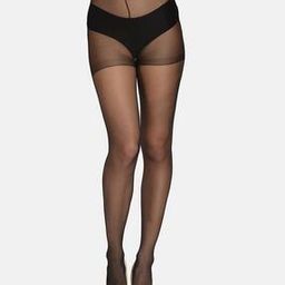 mod & shy High-Rise Sheer Stockings-picture-43