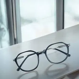 redex Men UV Protected Frames-picture-50