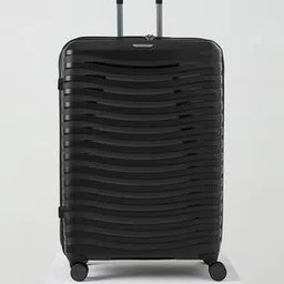 wildcraft Hard Body Trolley Bag with TSA Lock-picture-20