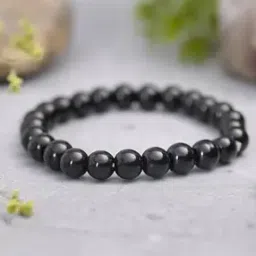 sankalan creations Women Stretch Bracelets-picture-48