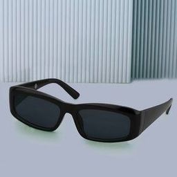 carlton london UV-Protected Full-Rim Wayfarers Sunglasses-picture-44