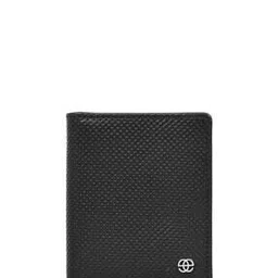 eske Men Logo Embossed Bi-Fold Card Holder-picture-38
