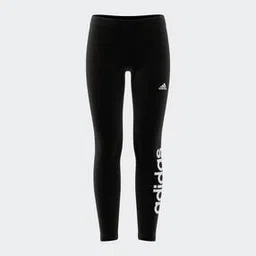 adidas kids Brand Print Tights with Elasticated Waist-picture-40