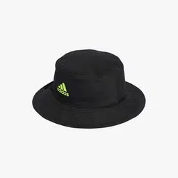 adidas kids Hat with Placement Brand Print-picture-50