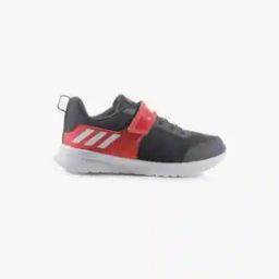 adidas kids Sterlinn 2.0 Lace-Up Shoes-picture-7