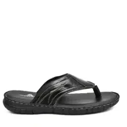appelon shoes Slip-On Thong-Strap Flip-Flops-picture-11
