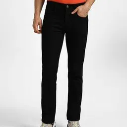 urbano fashion Men Straight Fit Jeans-picture-11