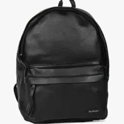 bad habit Men Back Pack with Adjustable Shoulder Strap-picture-48
