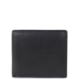 cimoni Men Leather Textured Wallet-picture-18