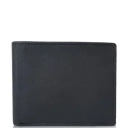 cimoni Men Leather Textured Wallet-picture-45