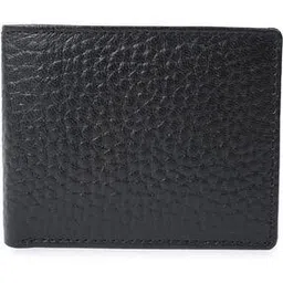 cimoni Men Leather Textured Wallet-picture-48