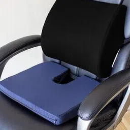 pumpum Cushion with Zip Closure 13" x 13"-picture-29