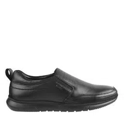 metro Men Formal Slip-On Shoes-picture-43