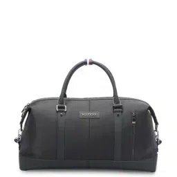 tommy hilfiger Men Duffle Bag image 1
