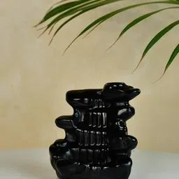 sowpeace Resin Crafted Smoke Fountain-picture-53