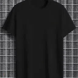 togs & terre Men Typographic Round Neck T-shirt-picture-16