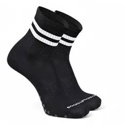 sockscarving Men Knitted Mid-Calf Length Socks-picture-21