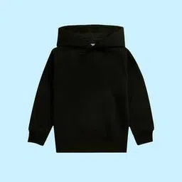 nusyl Hoodie with Full-Sleeves-picture-12