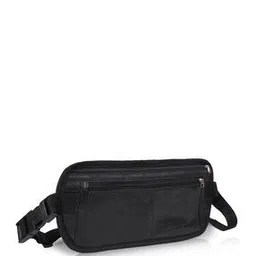 cimoni Men Sports Bag with Adjustable Strap-picture-34