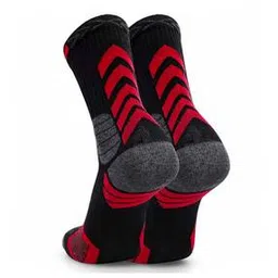 sockscarving Men Ribbed Mid-Calf Length Socks-picture-45