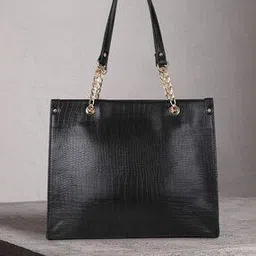 osai'z  Women Lightweight Shoulder Bag-picture-27