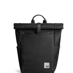 dailyobjects Backpack with Adjustable Shoulder Strap-picture-42