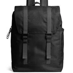 dailyobjects Backpack with Adjustable Shoulder Strap-picture-22