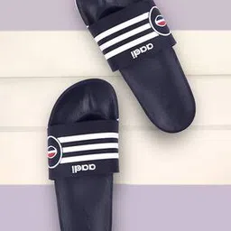 aadi  Men Flip Flops with Synthetic Upper -picture-14