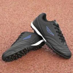 red tape Men Sports Shoes with PU upper-picture-30