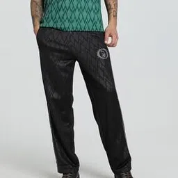 puma Men Chevrons Track Pants-picture-45