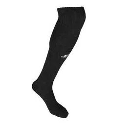 heelium Bamboo Athletic Socks-picture-35