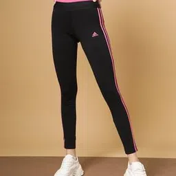 adidas Sideline Stripe Active Leggings-picture-16