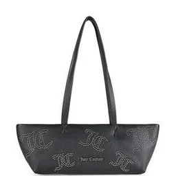 juicy couture Women Embellished Baguette-picture-12