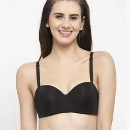 quttos Seamless T-shirt Bra-picture-44