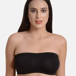 mod & shy Seamless Tube Bra-picture-14